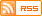 订阅rss